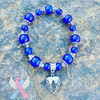 Limited Edition - Chunky Memorial Bracelet